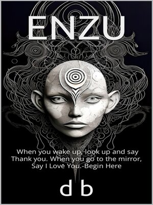 cover image of Enzu, Part 1